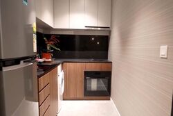 THE ARCADY AT BOON KENG (D12), Apartment #591526651